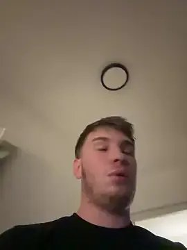 benab888 on StripChat