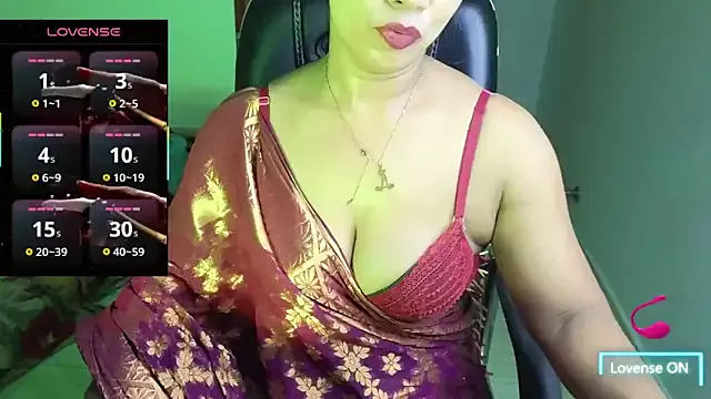 Offline Bengali_Cute_Girl on StripChat