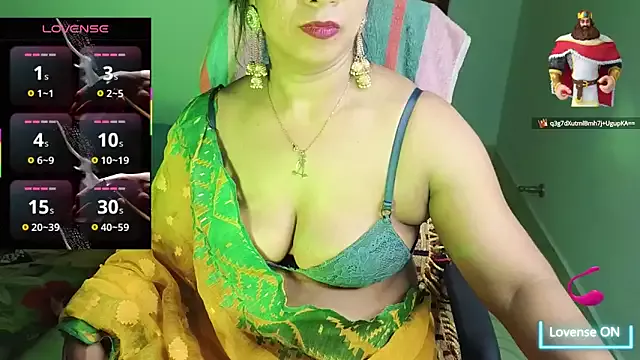 Offline Bengali_Cute_Girl on StripChat