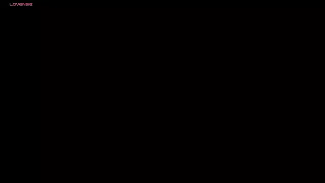 Offline Benjamin_Buster on StripChat