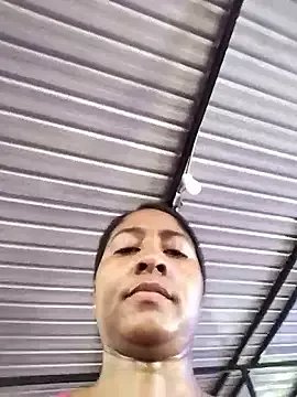 Berry_Bans on StripChat