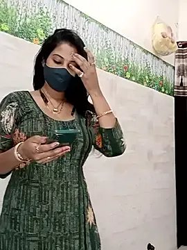 Best-Couple on StripChat