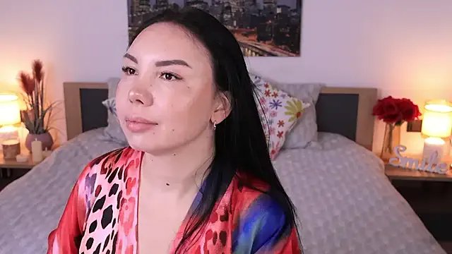 Besties_ on StripChat