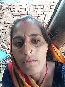 Bhavna8080 — Full open