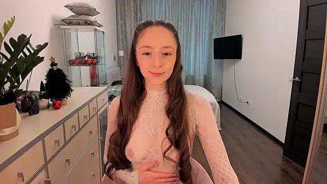 Bianca_lala on StripChat