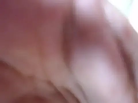 bianca_susej on StripChat