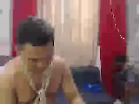 Offline BicuriousExploer on StripChat