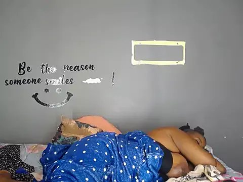 BIG_BOOBSxXxX on StripChat