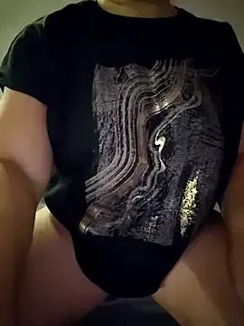 BigAssmom_1 — Last tip call