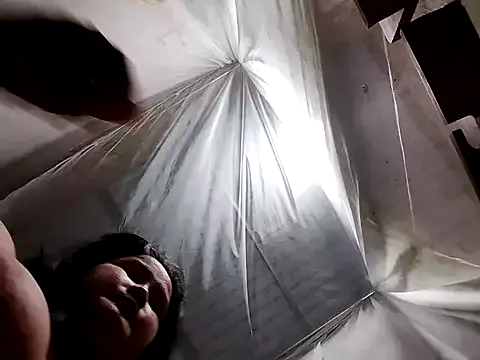 Offline BigBoobs186 on StripChat