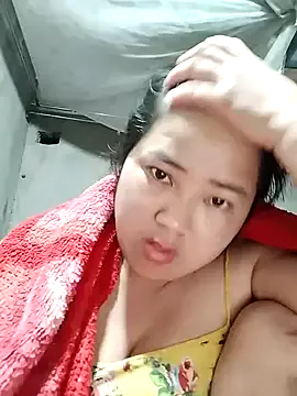 Offline BigBoobs186 on StripChat