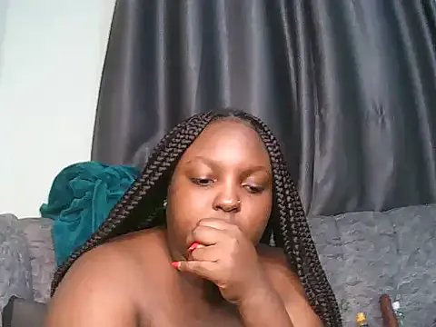 Bigboobylovers on StripChat