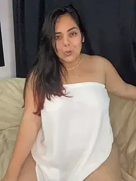 Bigbooty_sex — My favorite 