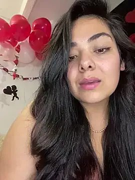 Bigbooty_sex — Atencin exclusiva + foto personalizada