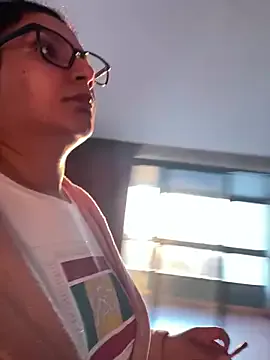 Offline BigBootyButter on StripChat