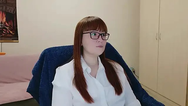 BIGbootyFOXX on StripChat