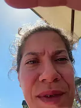 Bigbuttbrooklynn on StripChat 