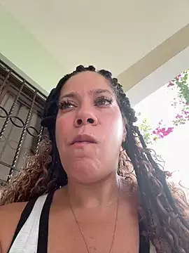 Bigbuttbrooklynn on StripChat 