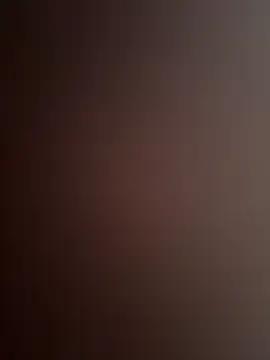 Bigbuttbrooklynn — Outdoor shenanigans