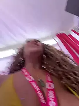 Bigbuttbrooklynn on StripChat 