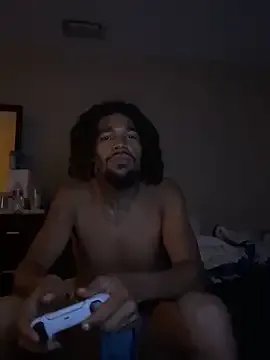 bigdicksih — Cum show