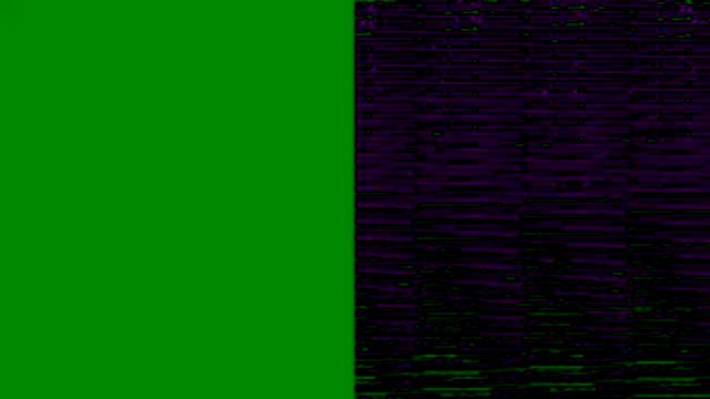 BigFineSelena on StripChat