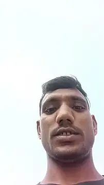 Offline BiggerDickGuy on StripChat