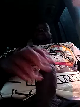 Offline biggreen850 on StripChat