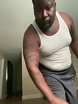 Offline biggreen850 on StripChat