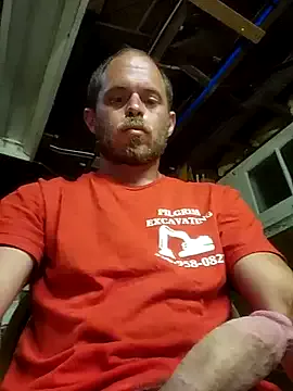 Offline Bigoleslong98765 on StripChat