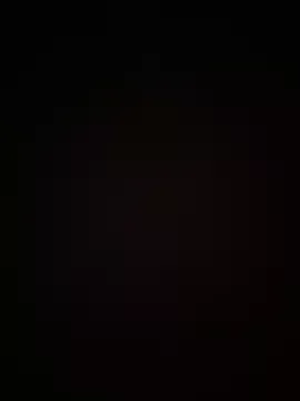 Offline BigRound-Bootayy on StripChat