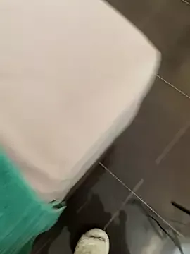 Offline BigRound-Bootayy on StripChat