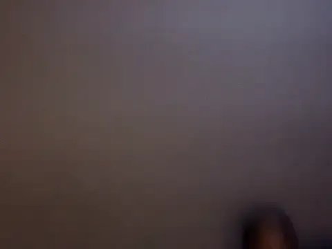 bigsexymama2 — wish me a happr valentines