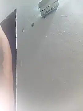 BigTits_Kitty — Fuck the throat