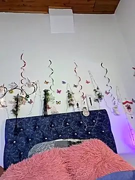 biianca_1 — FUCK ME WITH BIG COCK+DOMI IN ASS!