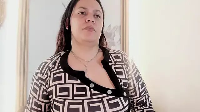 Biiancacox on StripChat