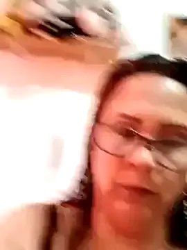 BiirdyDavis on StripChat