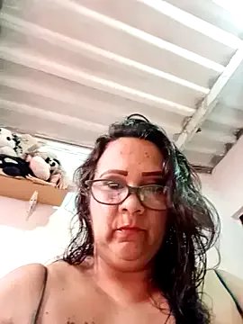 BiirdyDavis on StripChat