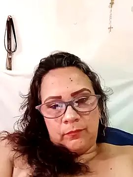 BiirdyDavis on StripChat