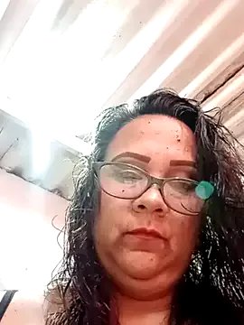 BiirdyDavis on StripChat