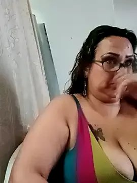 BiirdyDavis on StripChat