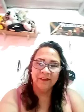 BiirdyDavis on StripChat