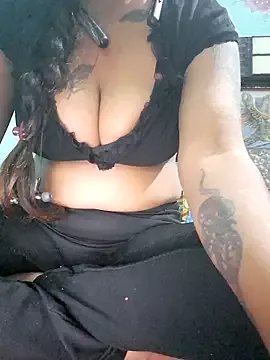 BJPRIYA1991 on StripChat