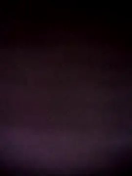 BJPRIYA1991 on StripChat