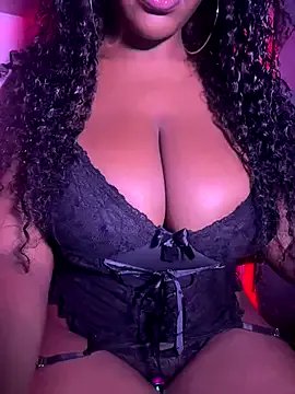 Blaackcat — Blowjob 