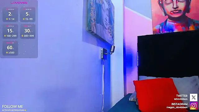 blackhardfuck on StripChat