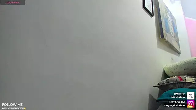 blackhardfuck on StripChat