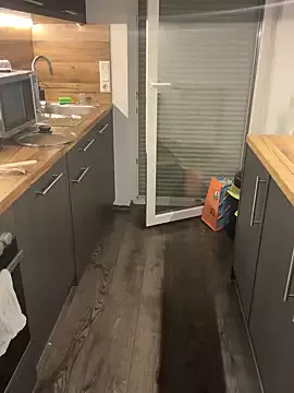 Offline Blackpearlx666 on StripChat