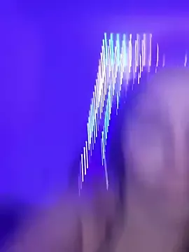 Offline Blackpearlx666 on StripChat