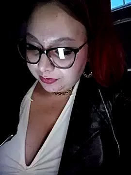 Blair_Elliss on StripChat